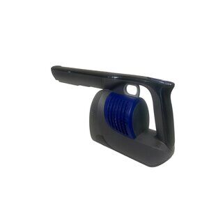 ✨Shark Rocket IX141Shark IX141 Motor Base Main Body Cordless Stick Vacuum Tested